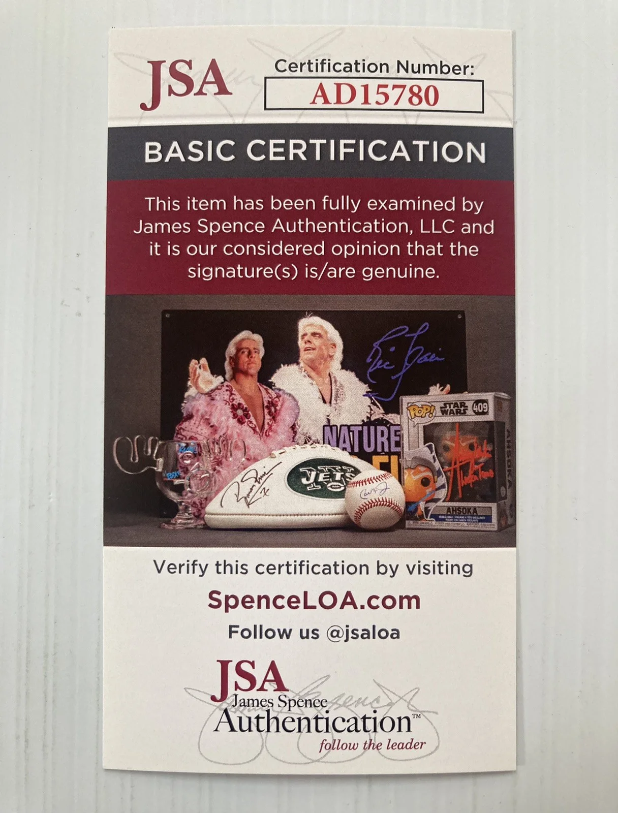 Shirley Temple Black — Actress Shirley Temple Black Signed Autograph 3x5 Cut - JSA Cert - FREE S&H!, изображение 4