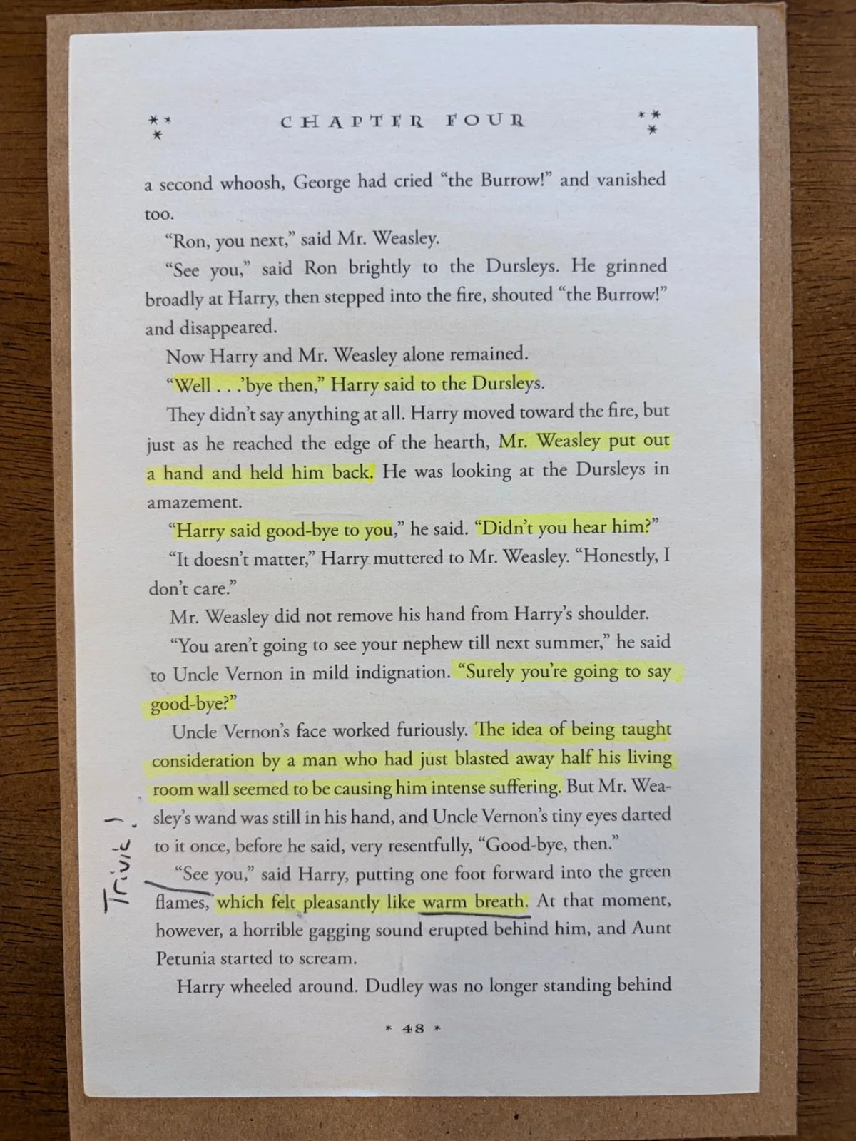 Ben Carlin — Super Carlin Brothers Signed Page J & Ben Carlin Through the Griffin Door, изображение 2