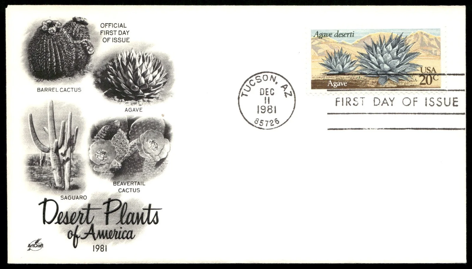 Actress Tyne Daly First 1st Day Cover Signed Auto -Rare Vintage Autograph, изображение 2