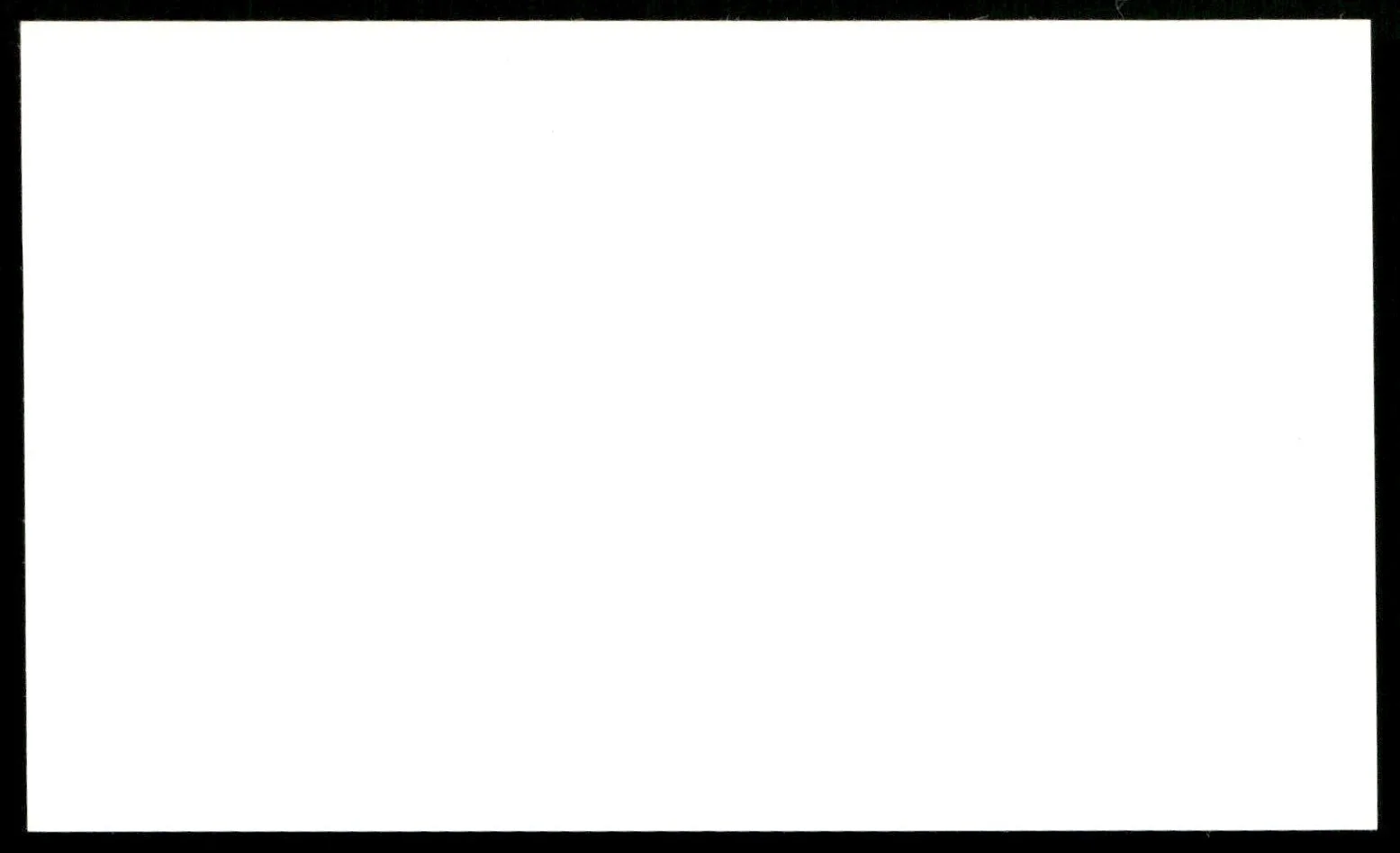 Actress James Coburn Signed Index Card Auto -Rare Vintage Autograph, изображение 2