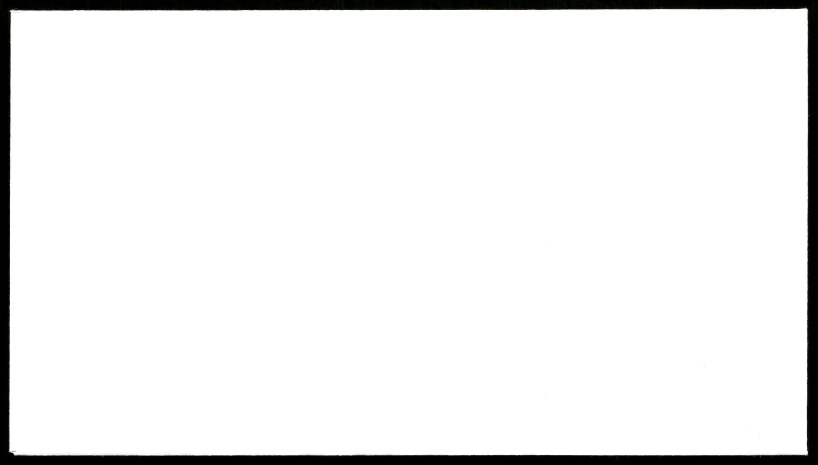Bill Cosby First 1st Day Cover Signed Auto -RARE Vintage Autograph, изображение 2
