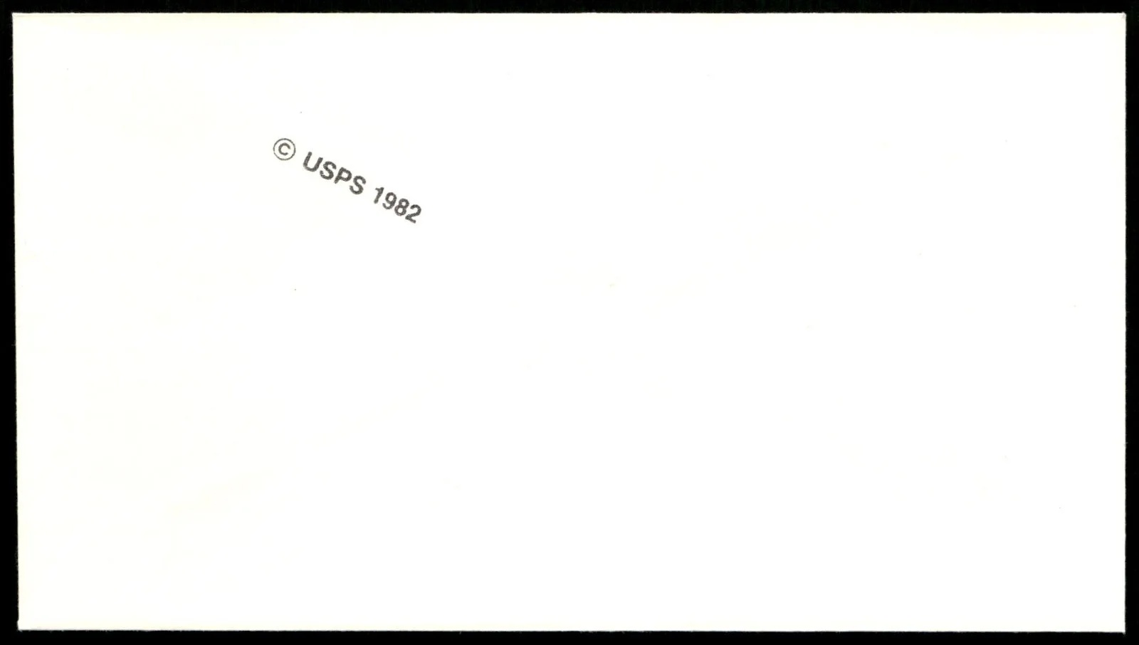J.H. Doolittle WW II General First 1st Day Cover Signed Auto -RARE Autograph, изображение 2