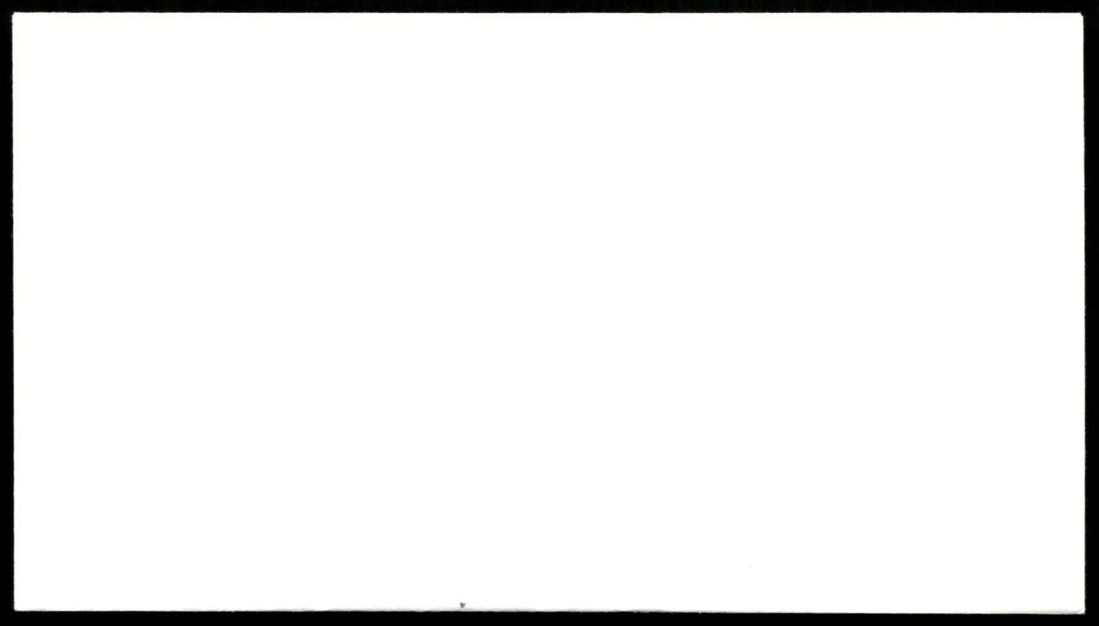 Ice Skater Jane Torvill + Chris Dean First 1st Day Cover Signed Auto -Autograph, image 2