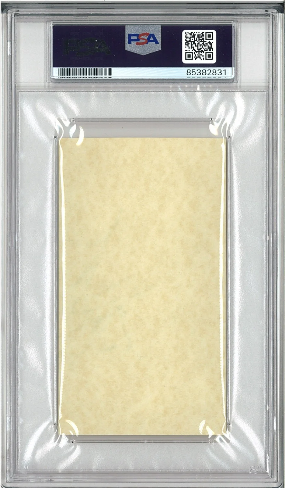 Daniel Radcliffe — Daniel Radcliffe Signed Autograph Slabbed Harry Potter Train Ticket PSA DNA, image 2
