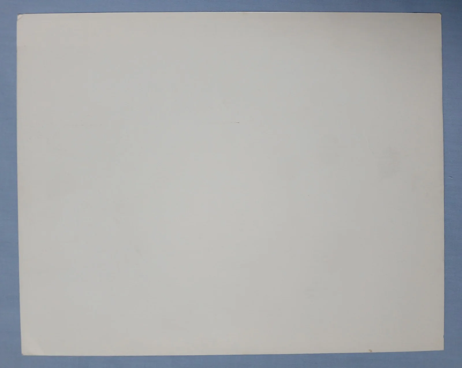 THE ELEPHANT MAN (1980) original set 8 UK front of house lobby cards - John Hurt, изображение 3