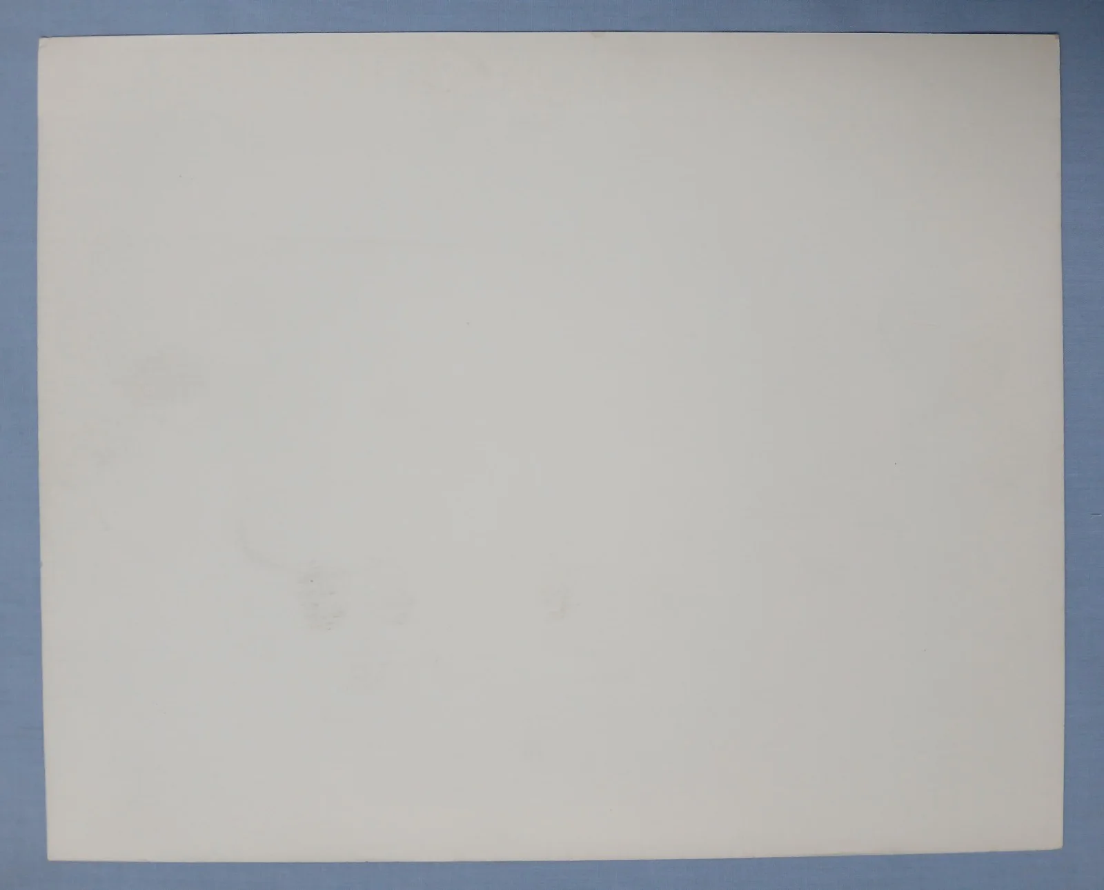THE ELEPHANT MAN (1980) original set 8 UK front of house lobby cards - John Hurt, изображение 5
