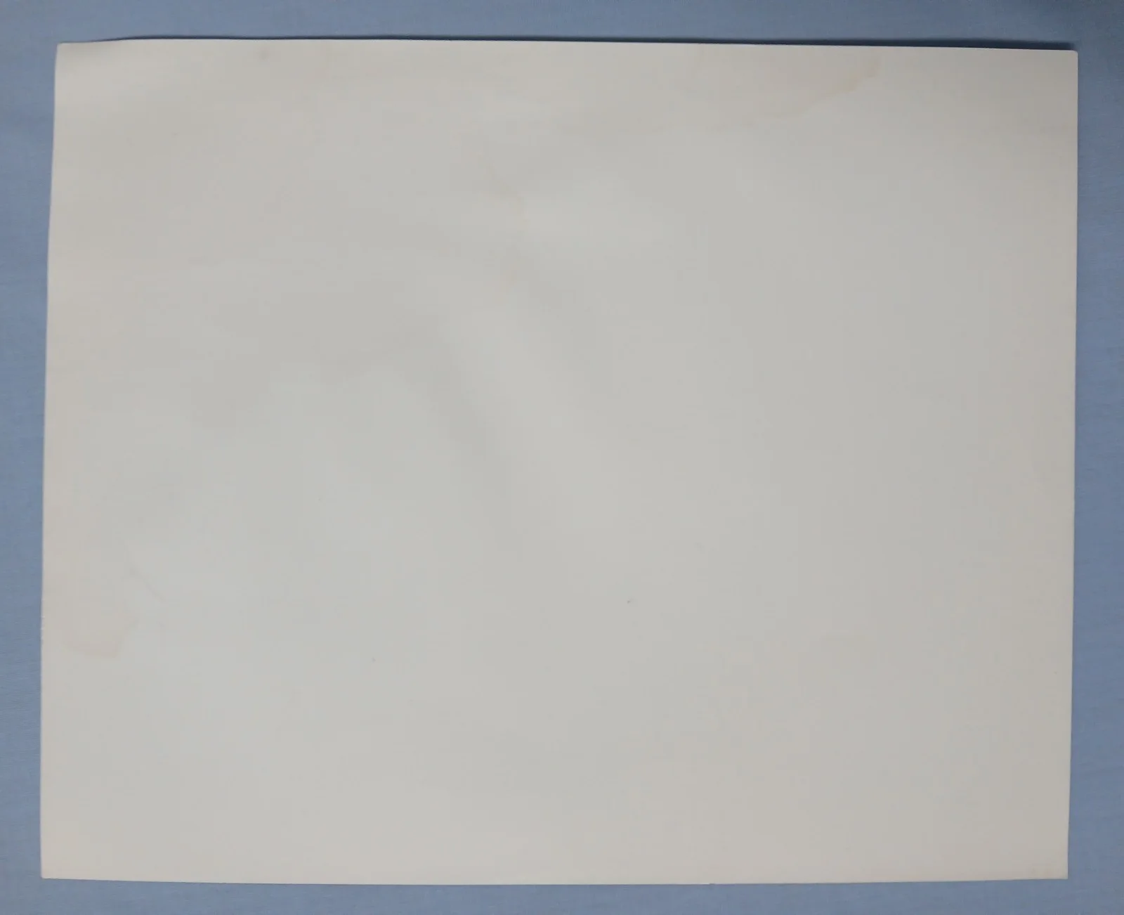 YESTERDAY'S HERO (1979) set 8 original UK foh lobby cards - Ian McShane, изображение 3