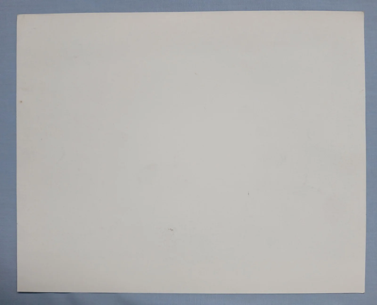 PRIZZI'S HONOUR (1985) set 8 original UK foh lobby cards - Jack Nicholson, изображение 5