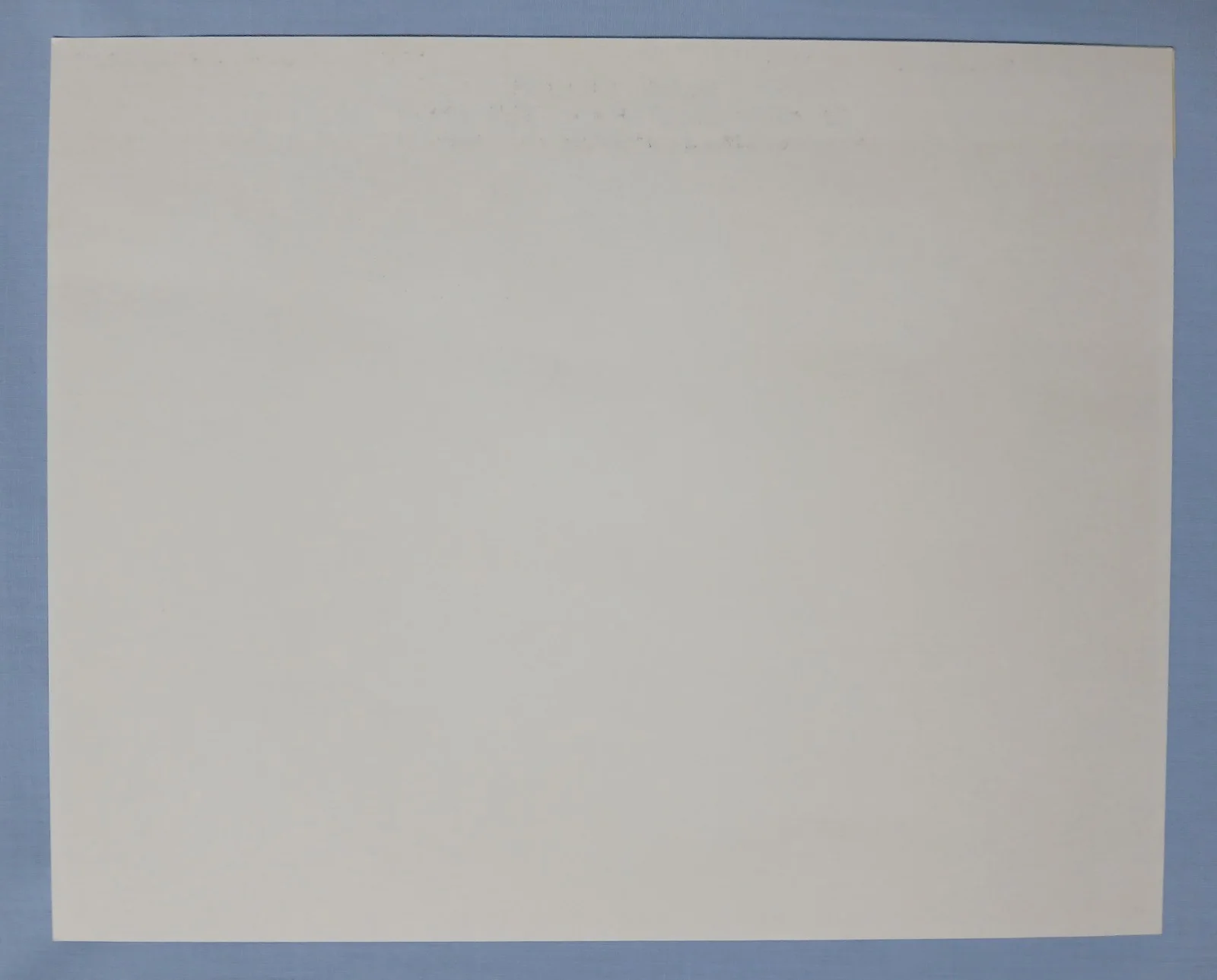 BEING THERE (1979) rare set 8 UK / US 8"X10" foh lobby cards - Peter Sellers, изображение 5