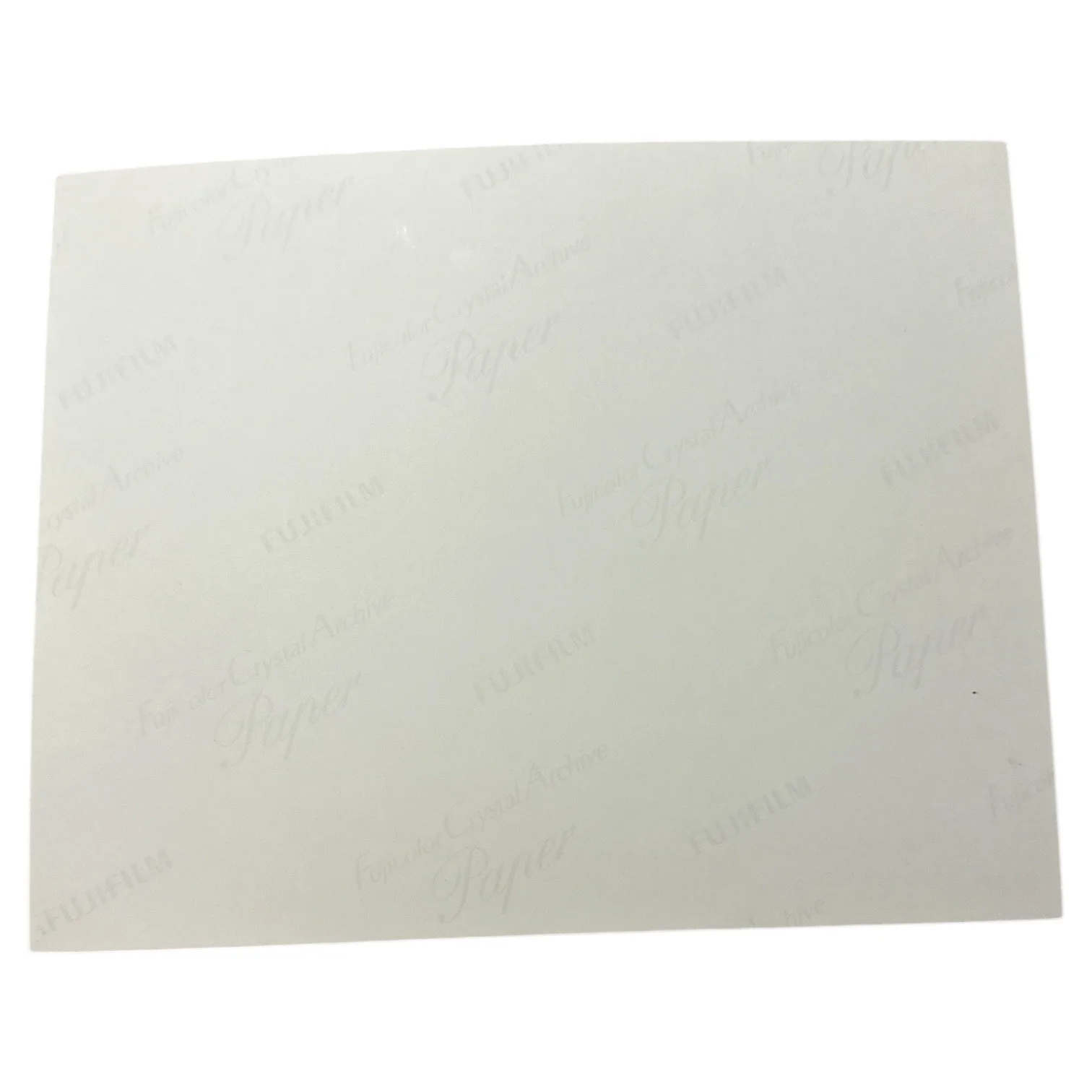 Paris Themmen — Paris Themmen Autograph Signed 8x10 Photo! Mike TV from 1971 Willy Wonka Movie!, изображение 3