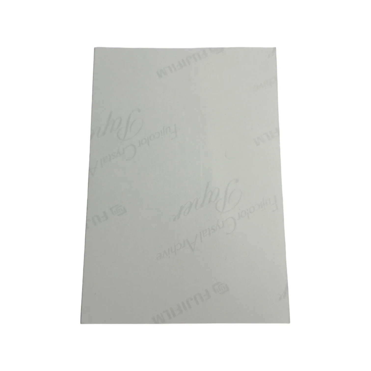 Margaret Pellegrini — Margaret Pellegrini (d. 2013) Autograph Signed 4x6 Candid Photo! Wizard of Oz!, изображение 3