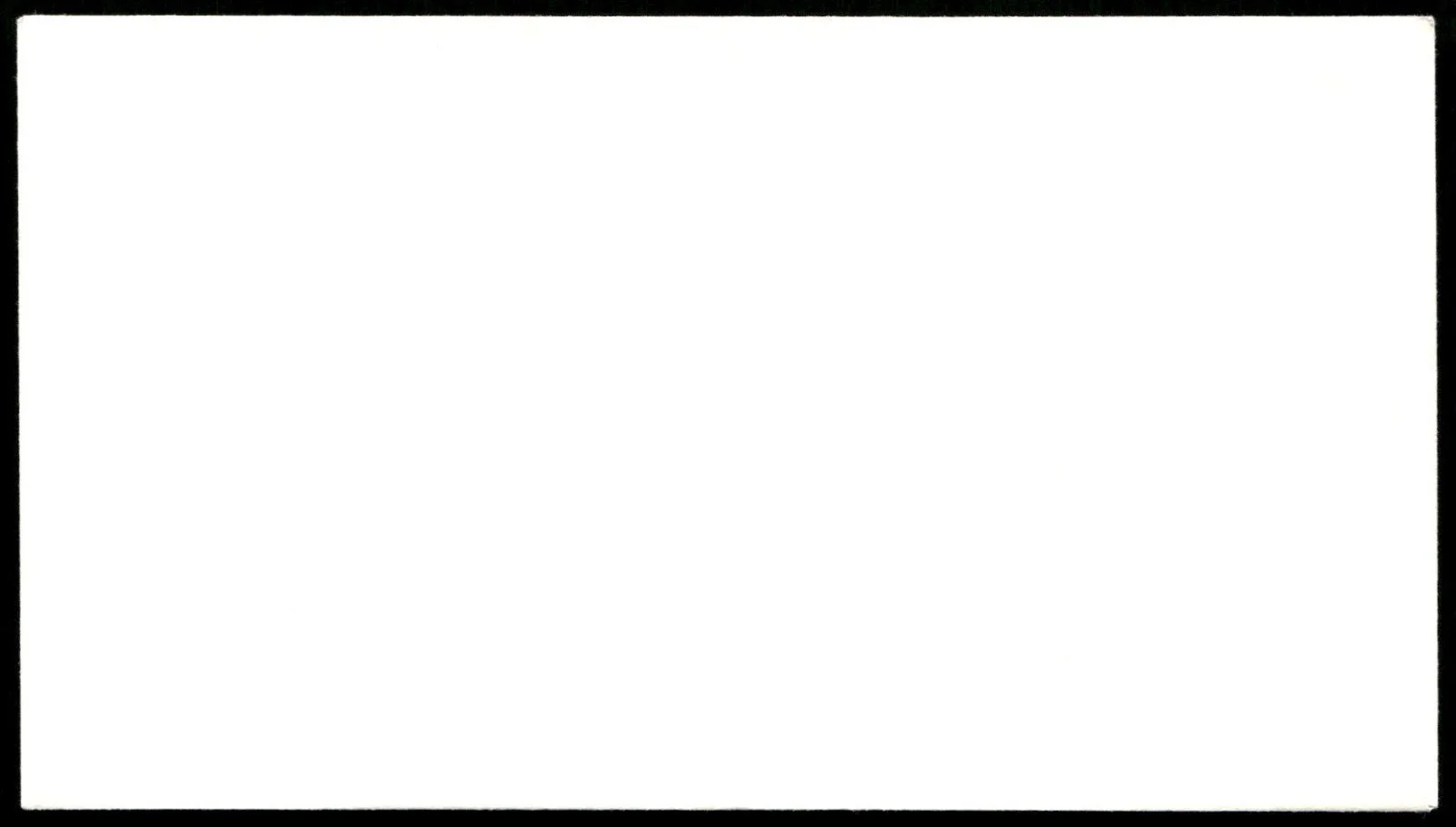 Singer Donna Summer First 1st Day Cover Signed Auto -Rare Autograph, image 2