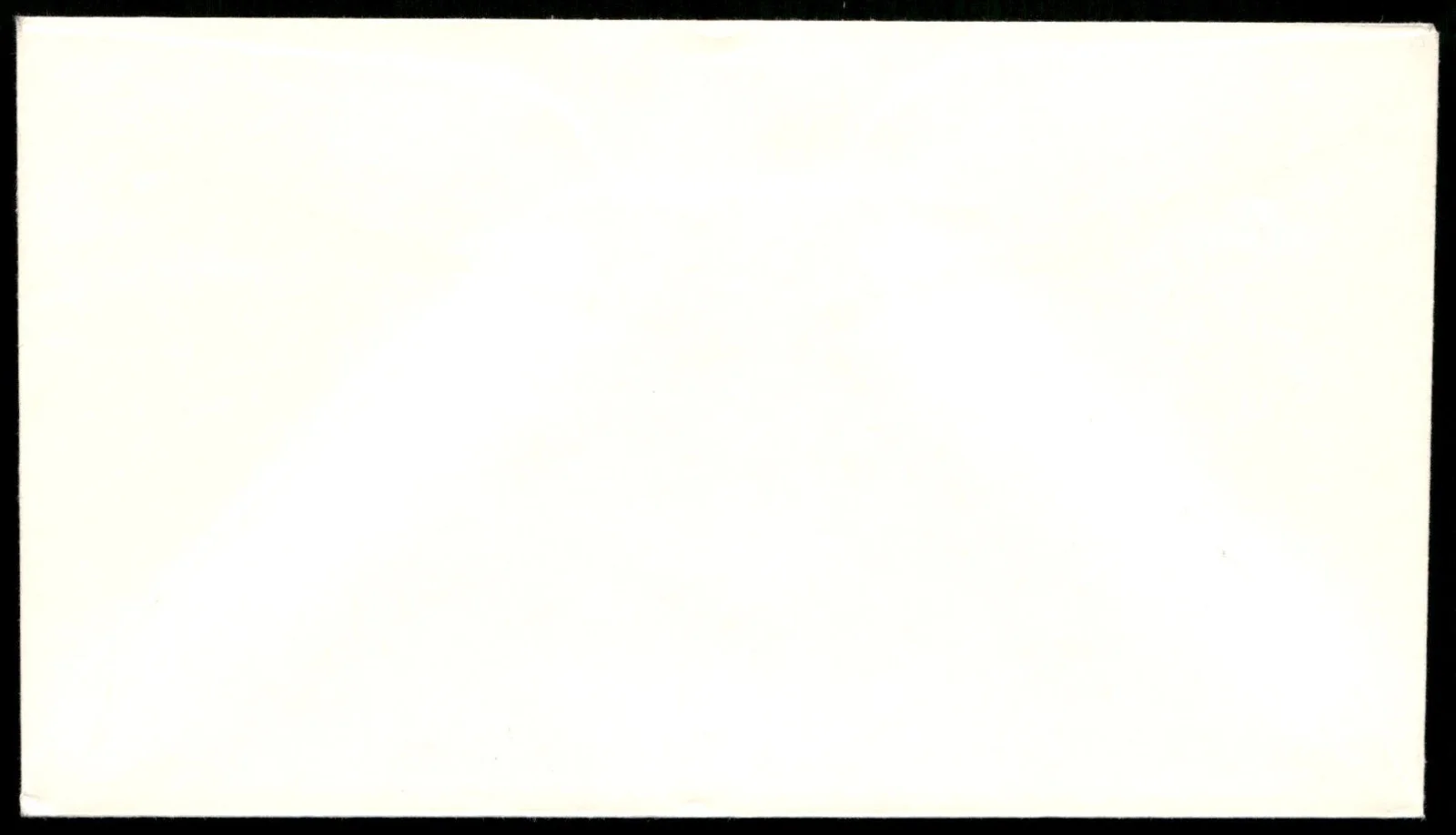 Actress Barbara Stanwyck First 1st Day Cover Signed Auto -Rare Autograph, изображение 2