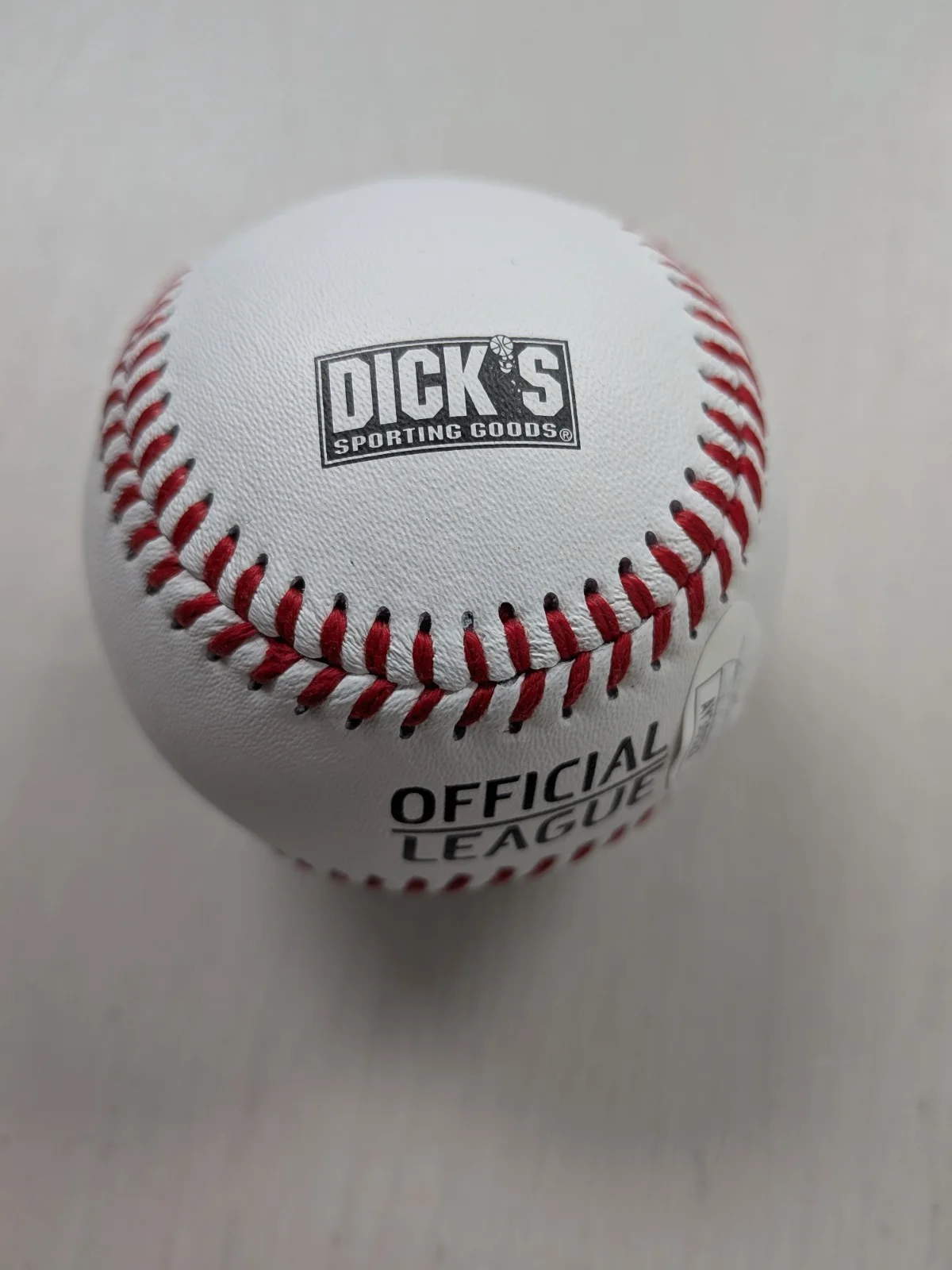 MARLEY SHELTON CHAUNCEY LEOPARDI 2x Signed Baseball Sandlot Inscription JSA COA, изображение 4