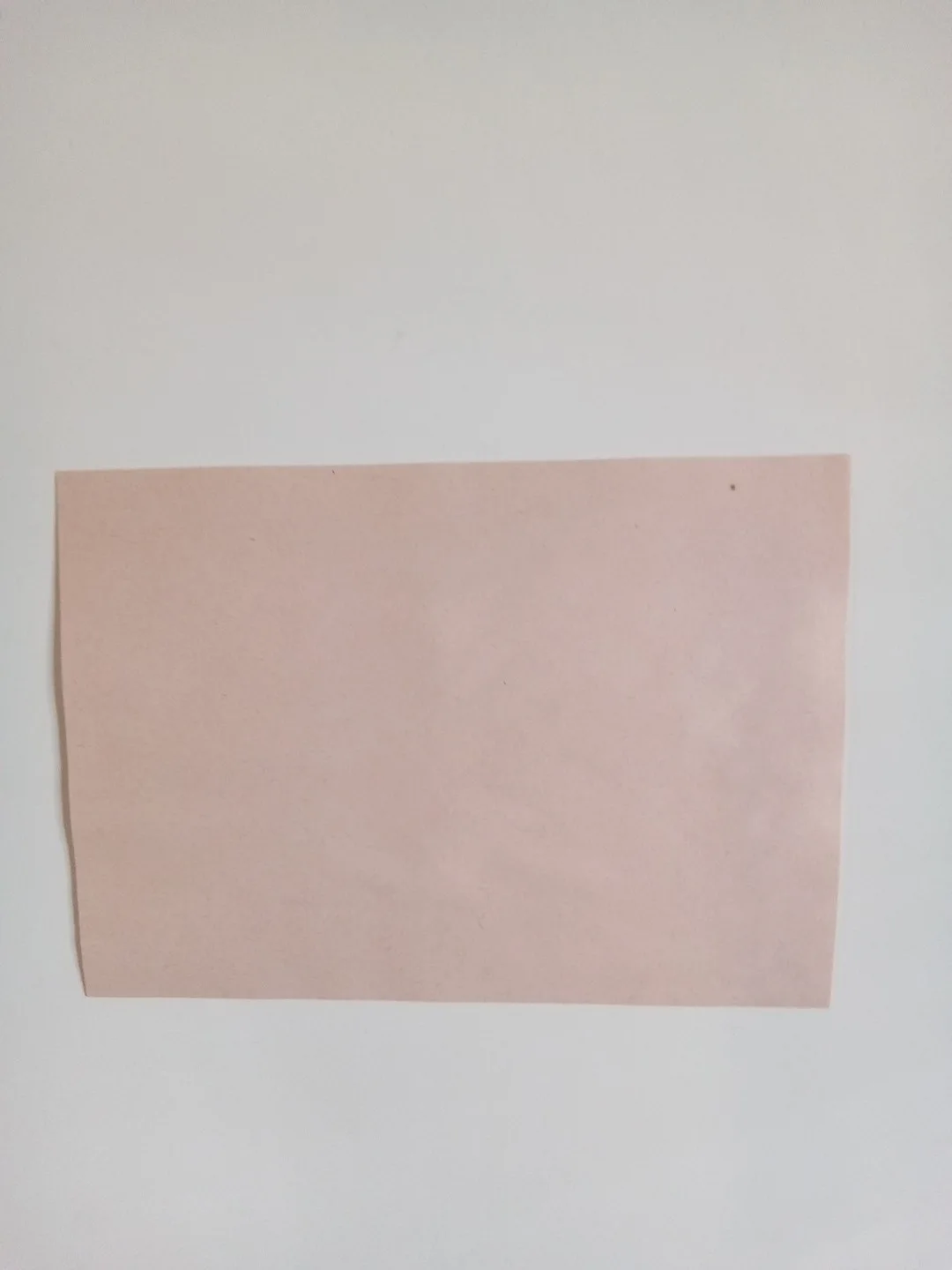B. Kenny, C. Fuqua, D. Watson, O. Jones "The Ink Spot" Signed 4.25X3 Cut JSA COA, изображение 3