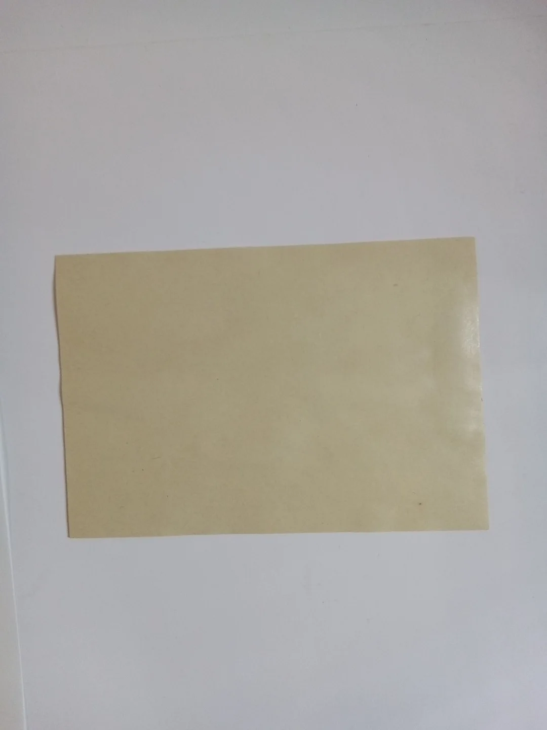 The Ink Spot B. Kenny, C. Fuqua, D. Watson, O. Jones Signed Cut JSA COA, image 3