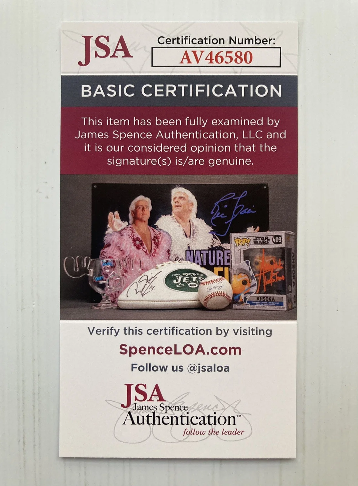 Gena Rowlands — The Notebook Gena Rowlands Signed Autograph 3x5 Cut - JSA Cert - FREE S&H!, изображение 4