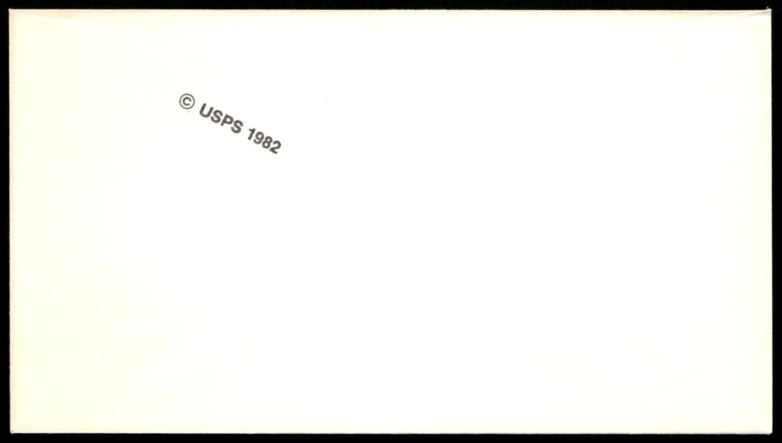 FBI Director Clarence Kelley First 1st Day Cover Signed Auto -Vintage Autograph, изображение 2