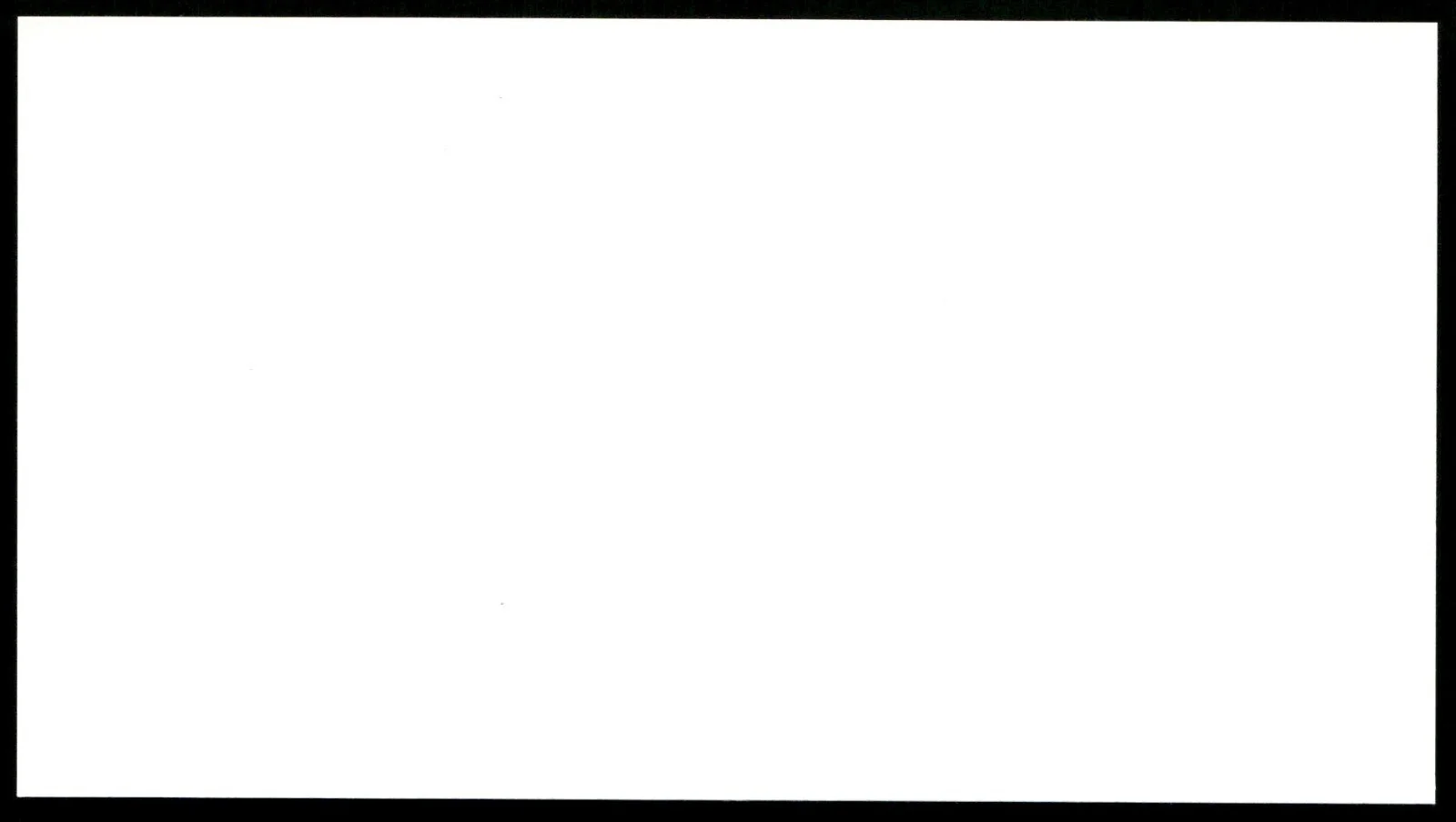 Actor Henry Jones Signed Index Card Auto -Rare Vintage Autograph, изображение 2