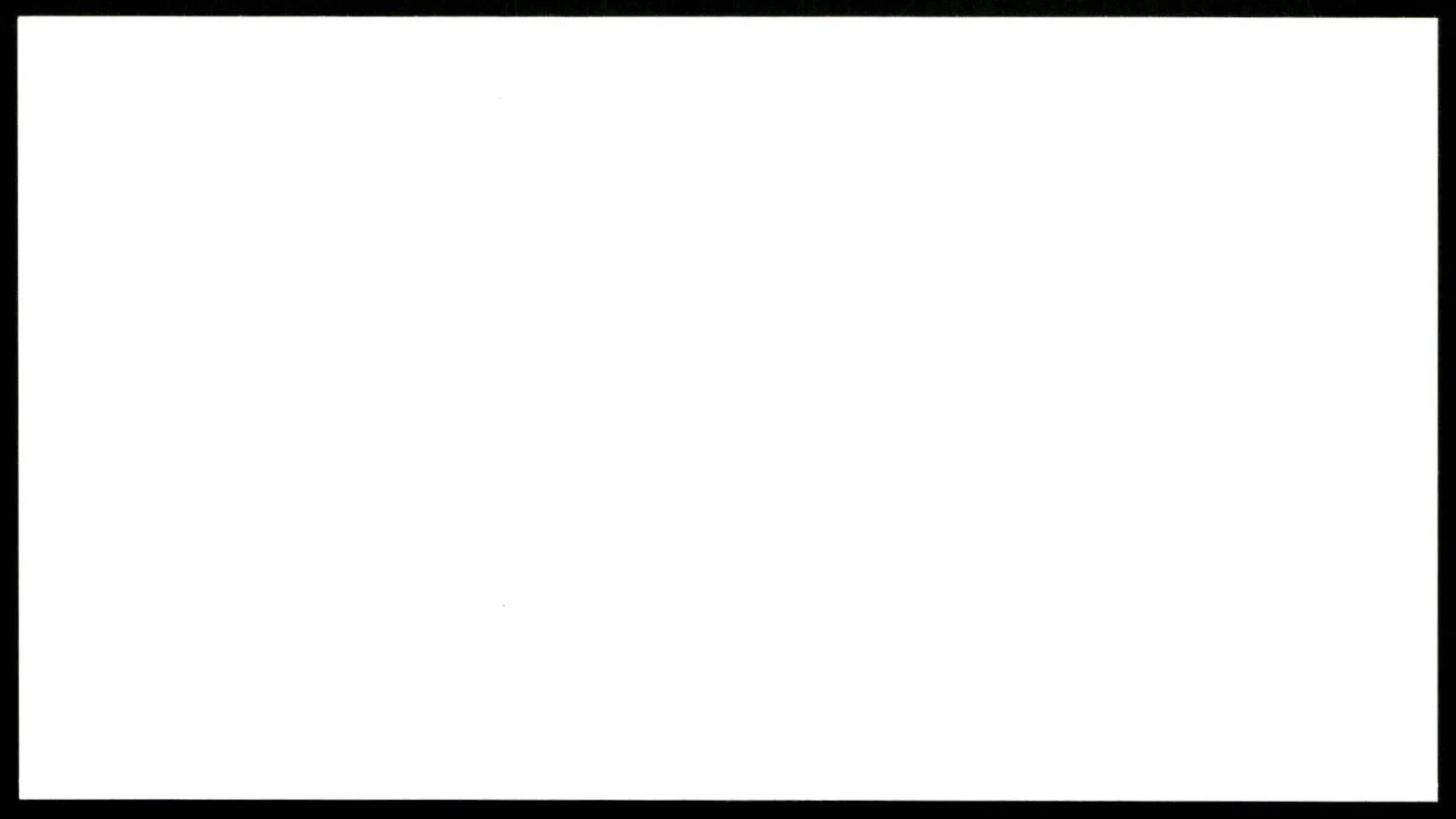 Actor Henry Jones Singed Index Card Auto -Rare Vintage Autograph, image 2