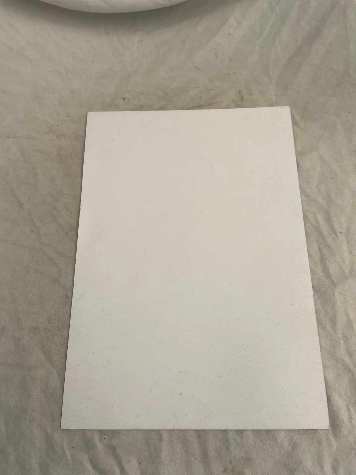 Avengers Infinity War Odeon Cinema Promotional Poster A4 Lobby Card, изображение 2