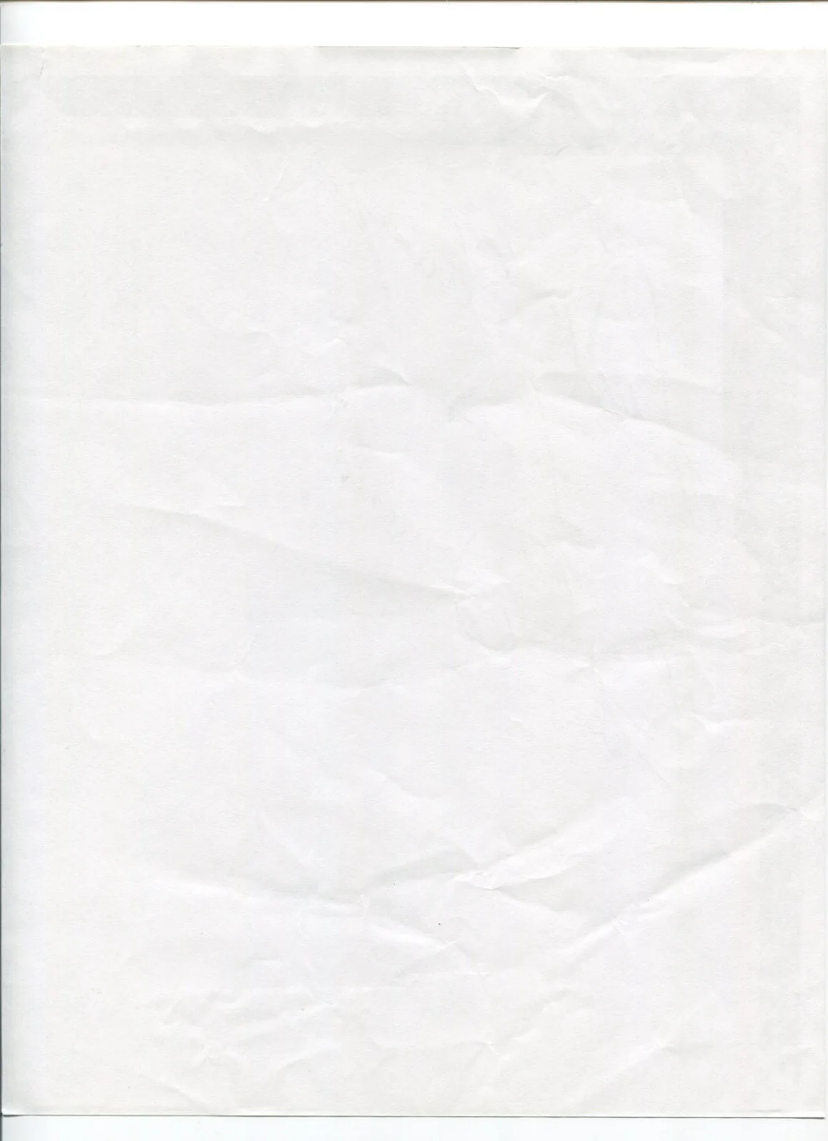 Fats Domino Signed 8.5 x 11 Inch Page Autographed Singer Songwriter Pianist, изображение 2