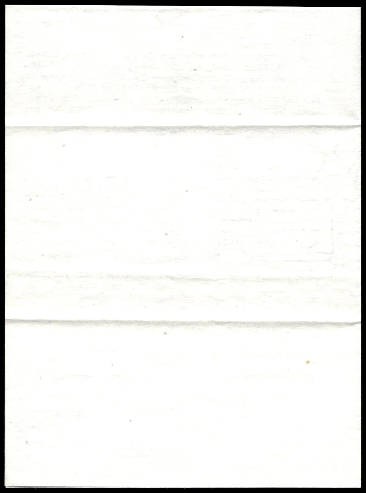 Eunice Kennedy Shriver Letter Signed Auto -Rare Vintage Autograph, изображение 2