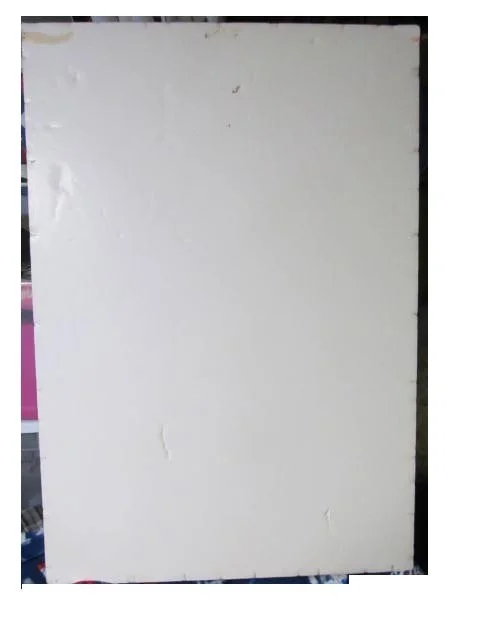 Michael Douglas — Michael Douglas Signed Movie Poster Falling Down Authentic Signature, image 5