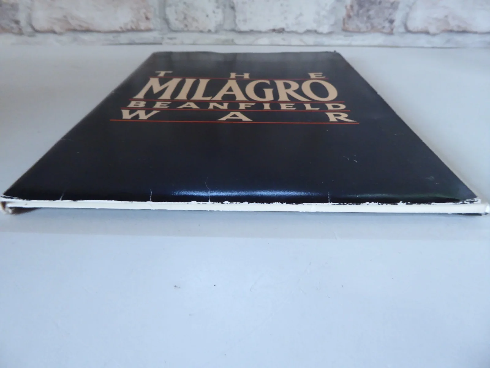The Milagro Beanfield War Press Kit 12 Photos Robert Redford Melanie Griffith, image 2