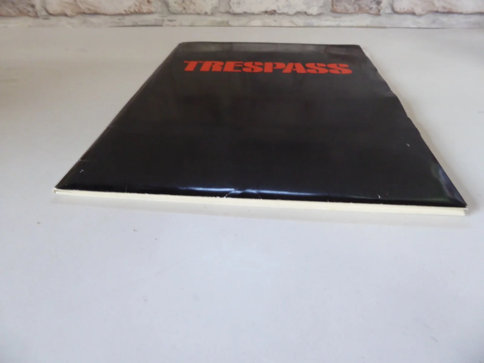 Trespass Universal Pictures Press Kit - Ice T Ice Cube Bill Paxton 9 B/W Photos, image 2