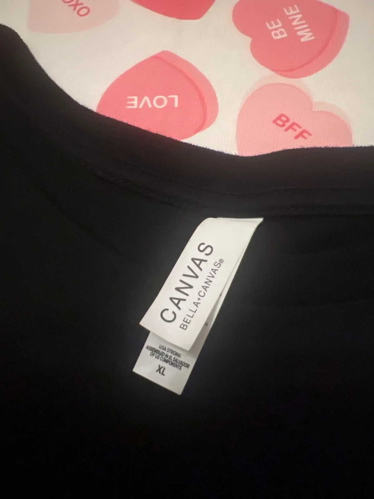 Lewis Black — NEW Lewis Black Off the Rails Exclusive T-Shirt: XL, изображение 2