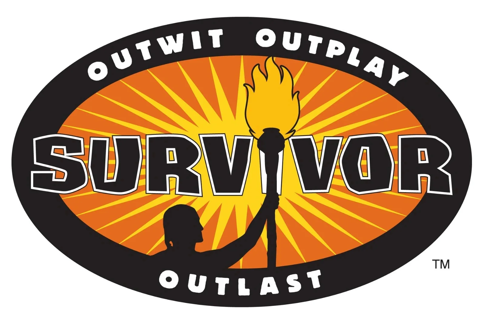 CBS SURVIVOR Autographed BUFF Cardbacks-Only 1 of each available! Iconic!, image 4