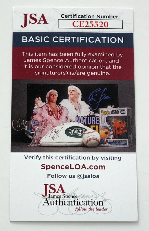 ATLAS GENIUS - Keith Jeffery, Mike Jeffery — ATLAS GENIUS signed "WHEN IT WAS NOW" Vinyl Record EXACT PROOF Trojans JSA COA, image 2