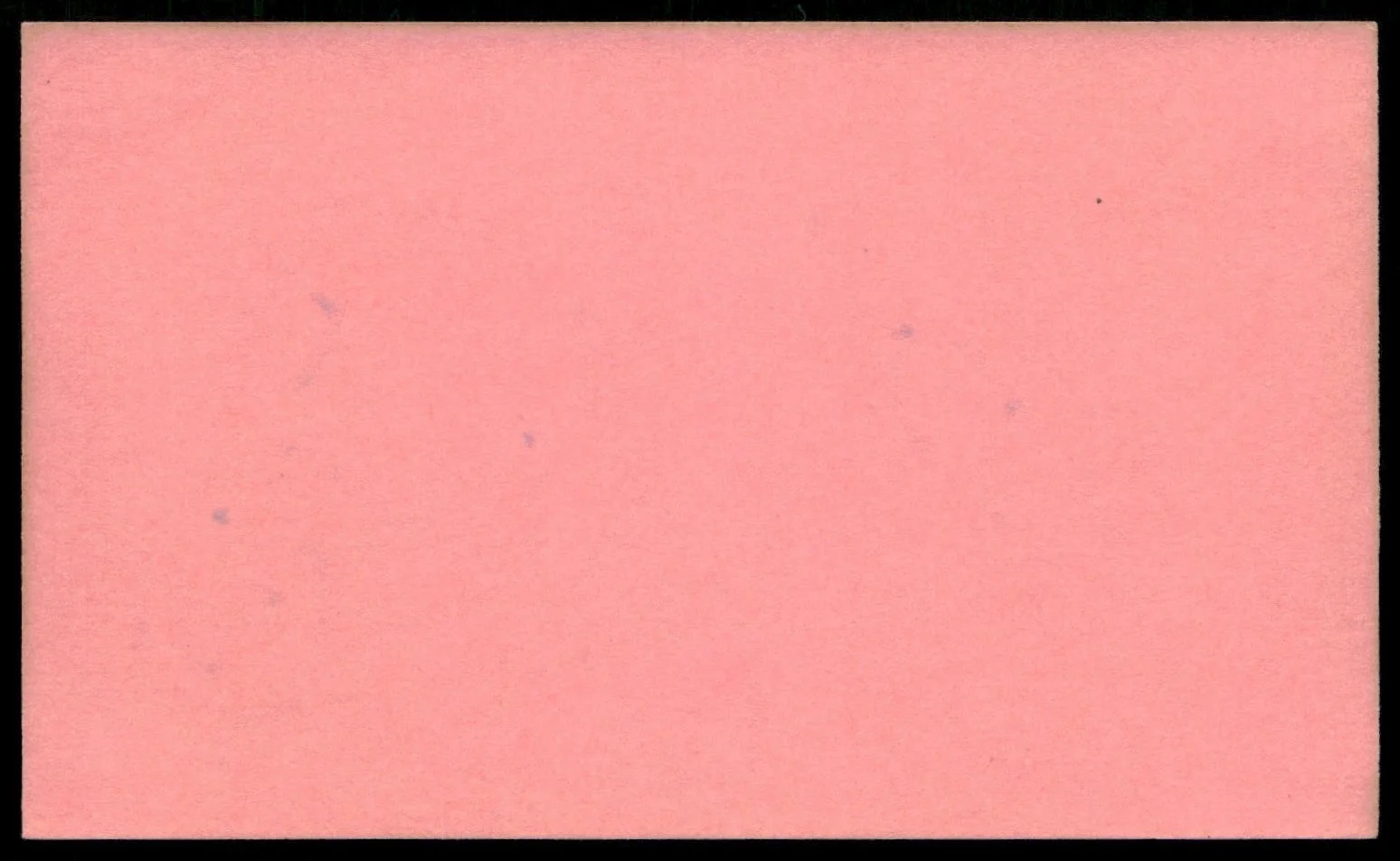 Actress Liza Minelli Signed Vintage Index Card -Beautiful Autograph, изображение 2