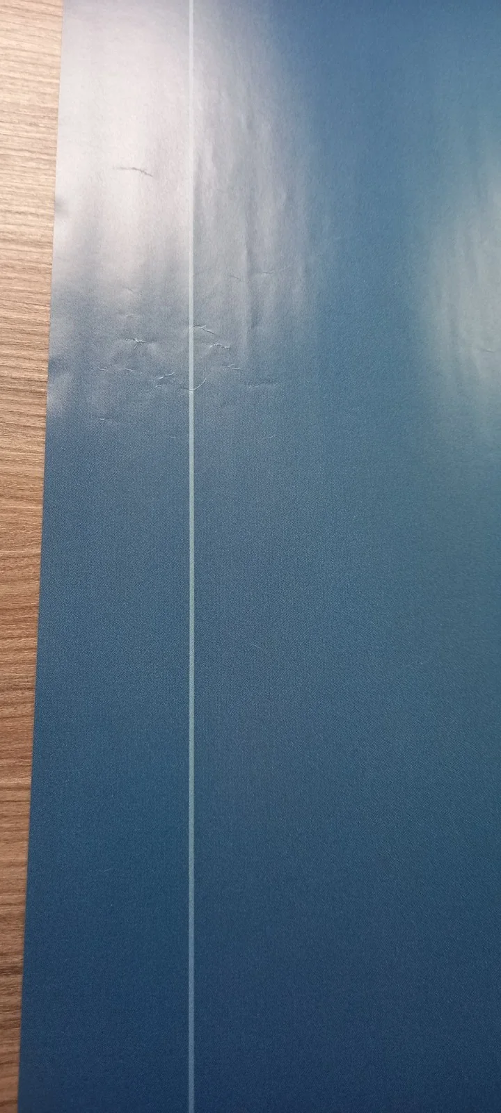 The Fantastic Four: First Steps (2025) D/S Advance UK Quad Poster, Pedro Pascal, изображение 3