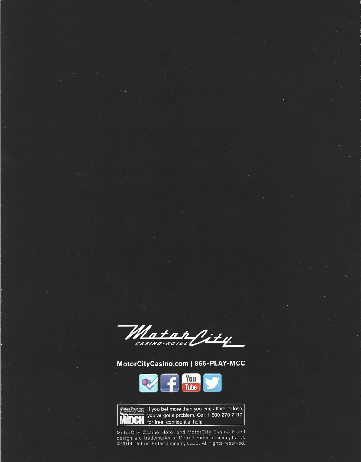 The Stylistics, Manhattans, Main Ingredient Soul bands SIGNED Promo Photo COA, изображение 2