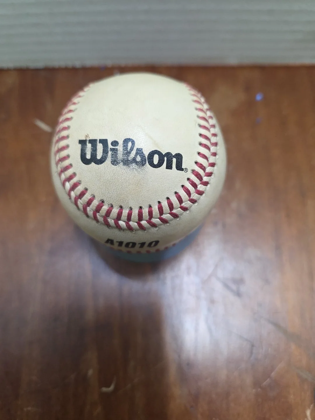 Doris Calacurcio — Doris Calacurcio Rockford Peaches Signed ALB Baseball A League Of There Own Rare, изображение 3