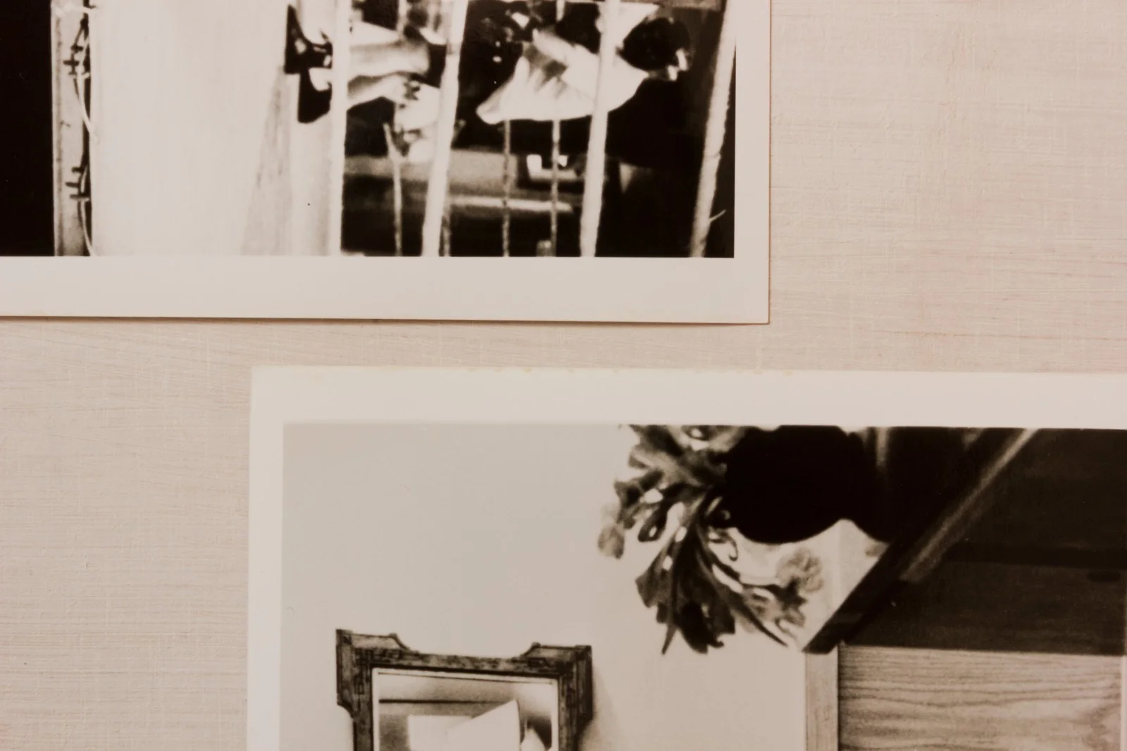 Mighty Aphrodite - 2 Film Stills - Helena Bonham Carter Woody Allen Sex Spoof, изображение 2