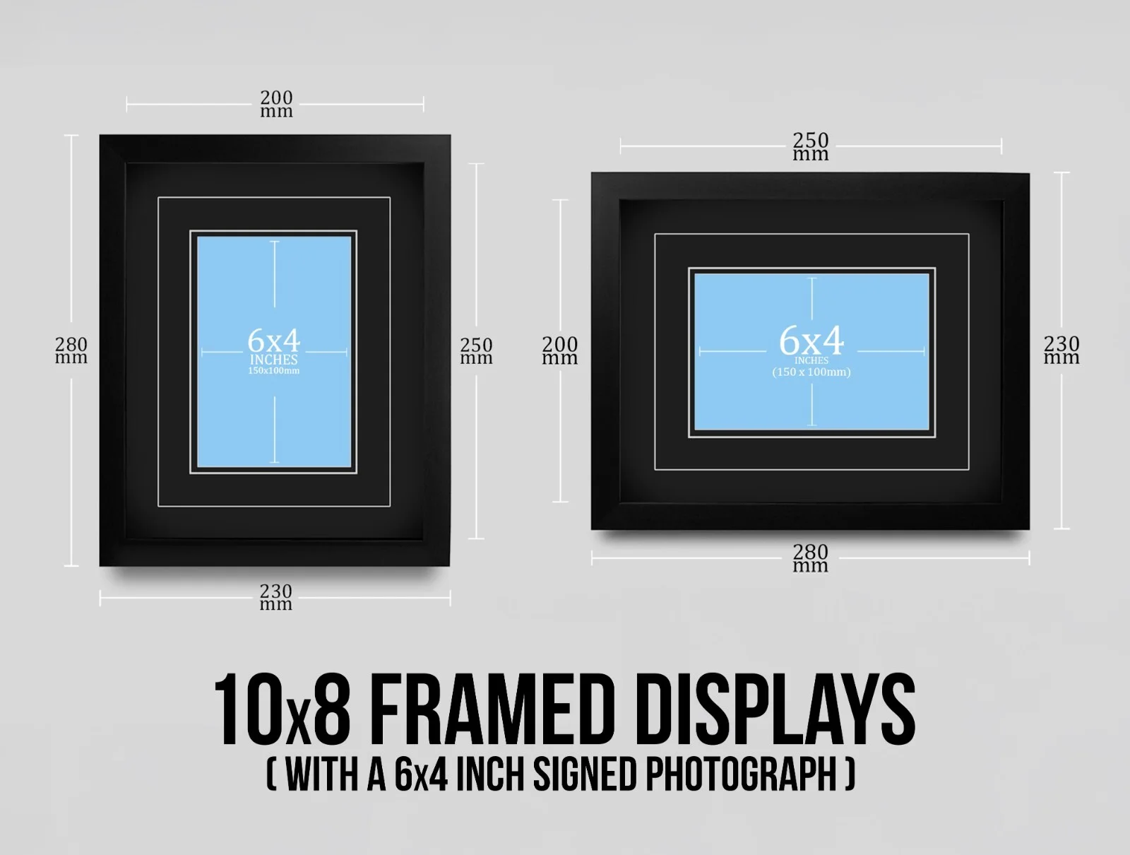 Jackie Chan Hand Signed 10x8 Framed Photo Display Autograph Rumble in the Bronx, изображение 2