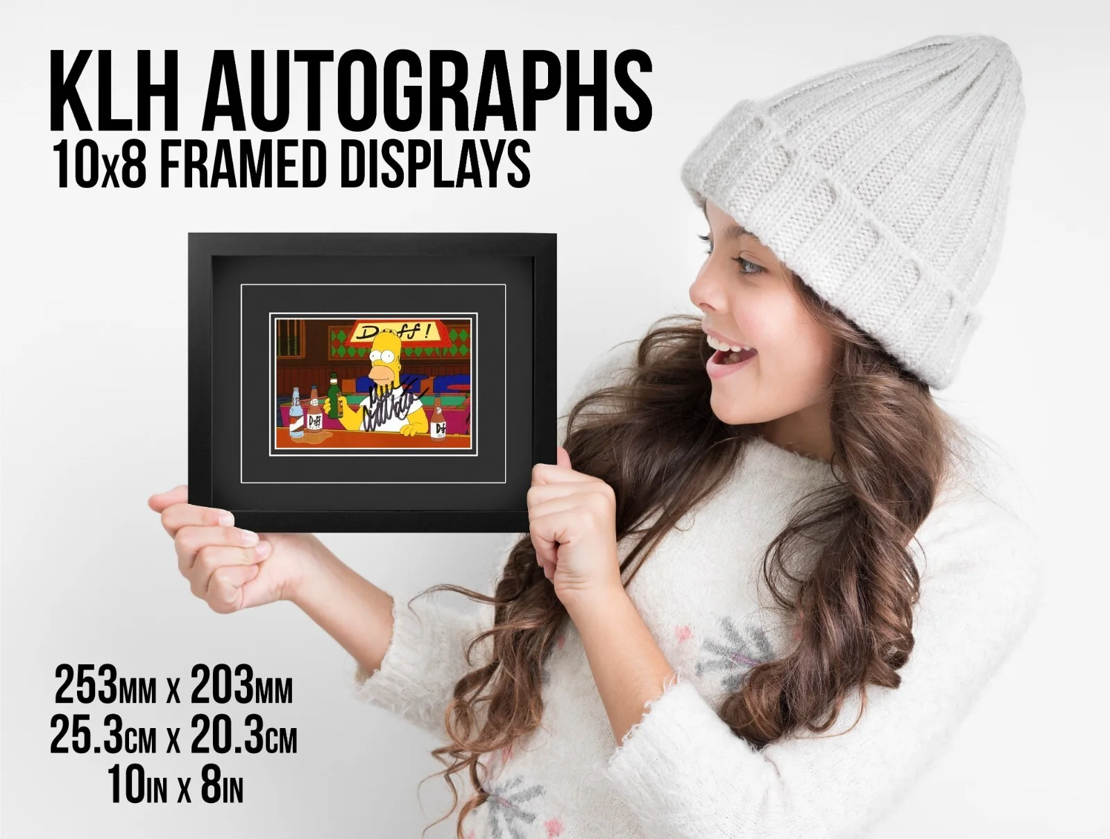 Jackie Chan Hand Signed 10x8 Framed Photo Display Autograph Rumble in the Bronx, изображение 4