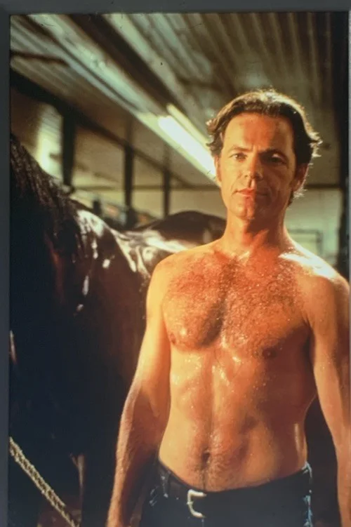 TREACHEROUS BEAUTIES Bruce Greenwood Emma Samms 1994 35mm Publicity Slides x15, изображение 4