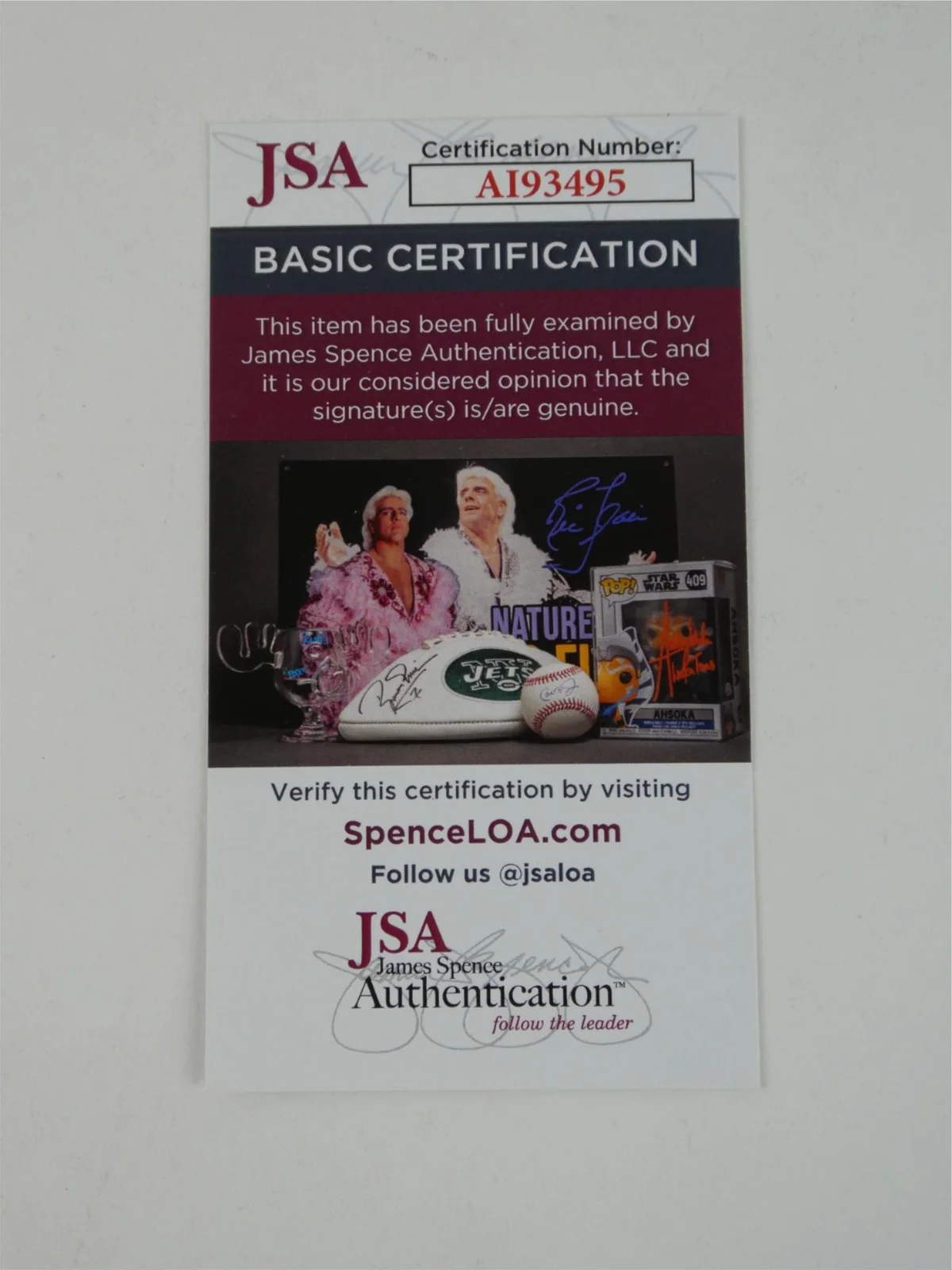 Shania Twain Signed 11x11 2023 Queen Of Me Album Flat Autographed JSA COA, изображение 4
