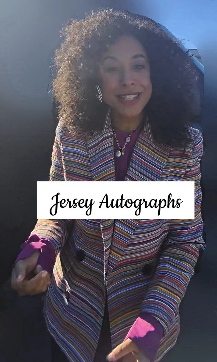 Corinne Bailey Rae Autographed/Signed Self-Titled Vinyl Album Exact Proof!, image 5