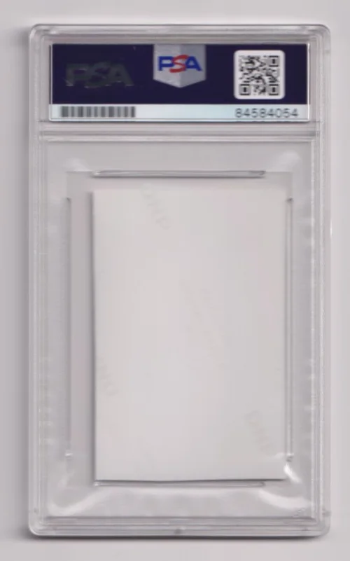 Sophia Loren — Actress & Model SOPHIA LOREN Signed AUTO Photo PSA DNA Certified, изображение 2