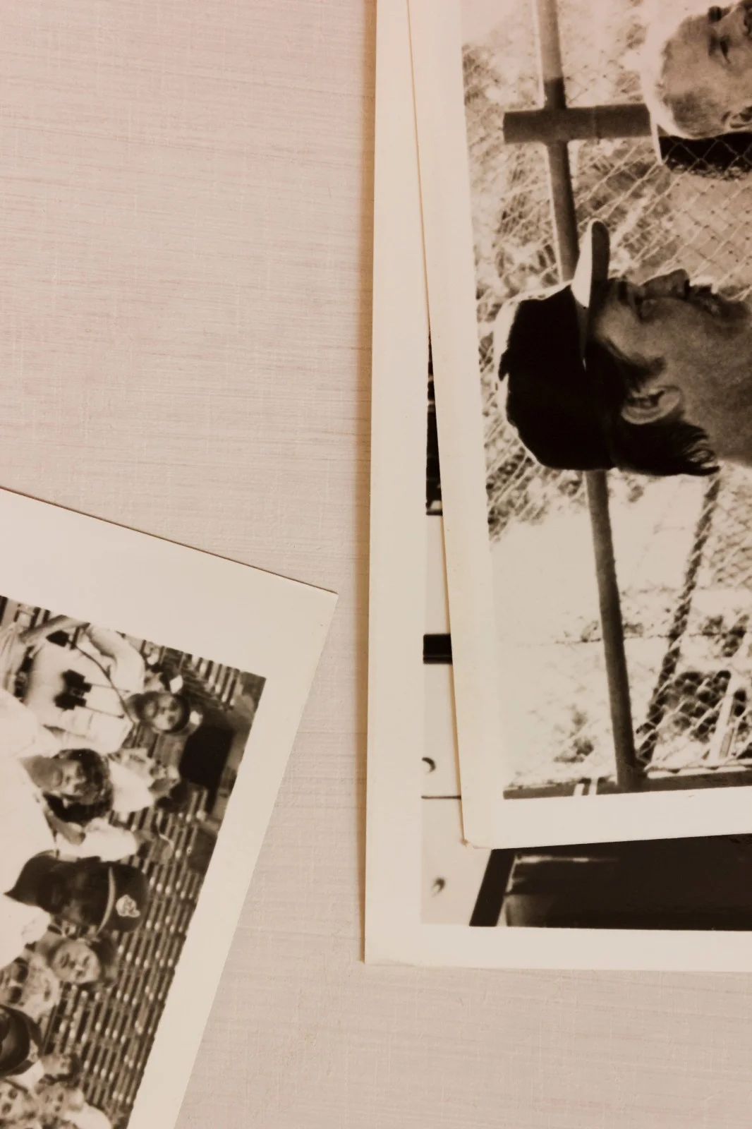 Major League - 3 Film Stills - Charlie Sheen Rene Russo Baseball Sport Comedy, image 2