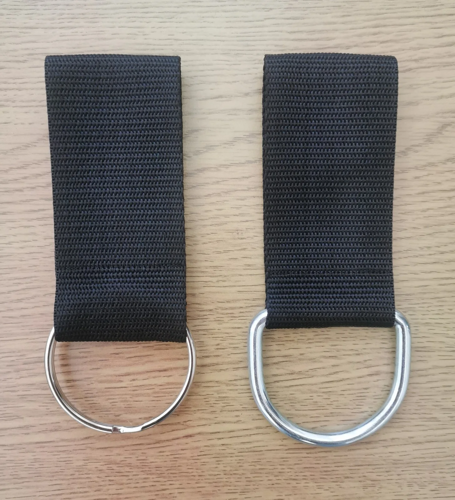 Ghostbusters II 2 belt fobs (set of 5) keyrings Uniform Cosplay Suit Fancy Dress, изображение 3