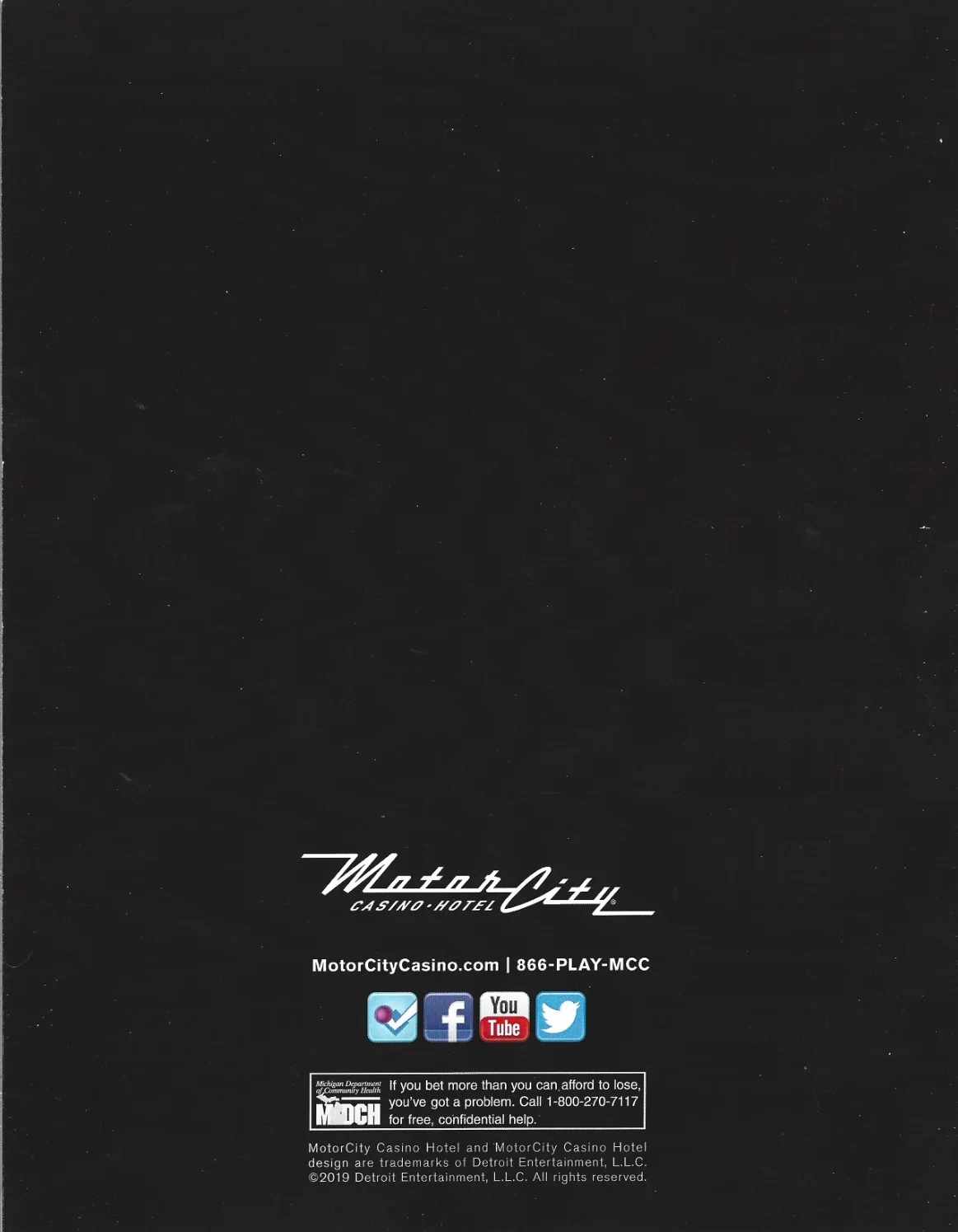 TESLA band full hand SIGNED 8.5x11 Concert Show Promo Photo COA Autographed, изображение 2