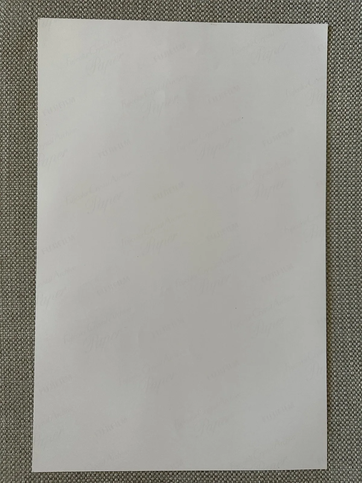 Rob Reiner — Rob Reiner Signed Misery Movie Poster 12x18 Beckett BAS, PLEASE READ AD!, изображение 5