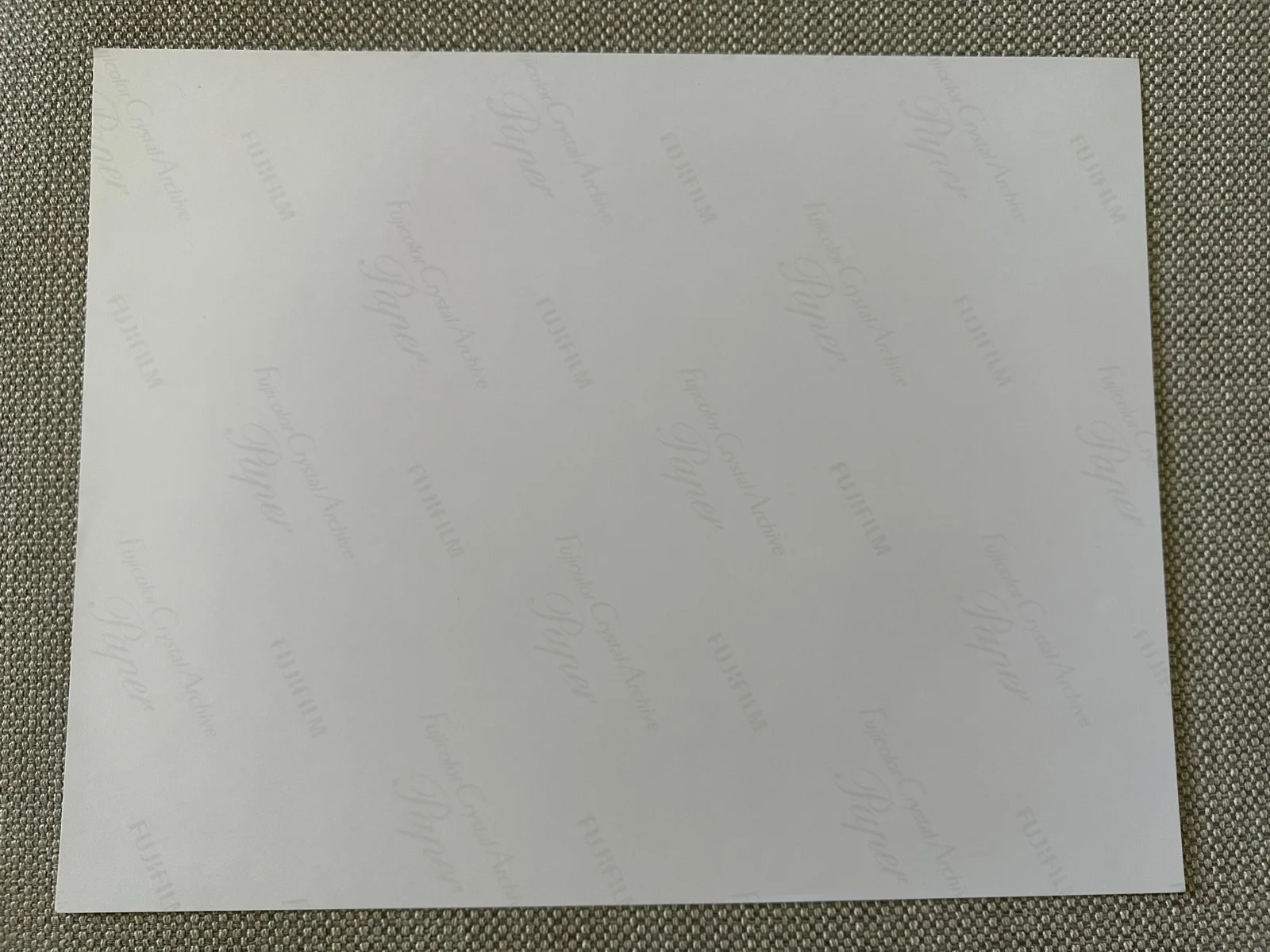 John Travolta — John Travolta Signed 11x14 Pulp Fiction Gun Poster/Still/Photo Beckett BAS, image 4
