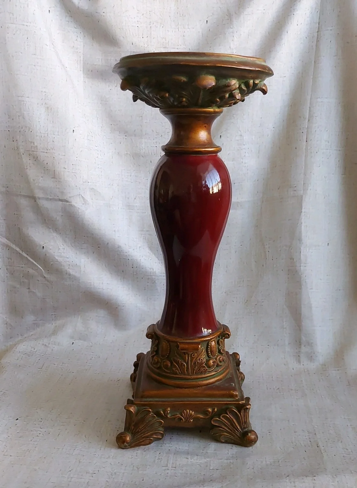 Vampire Diaries Candle Holder/Stick Prop, image 2